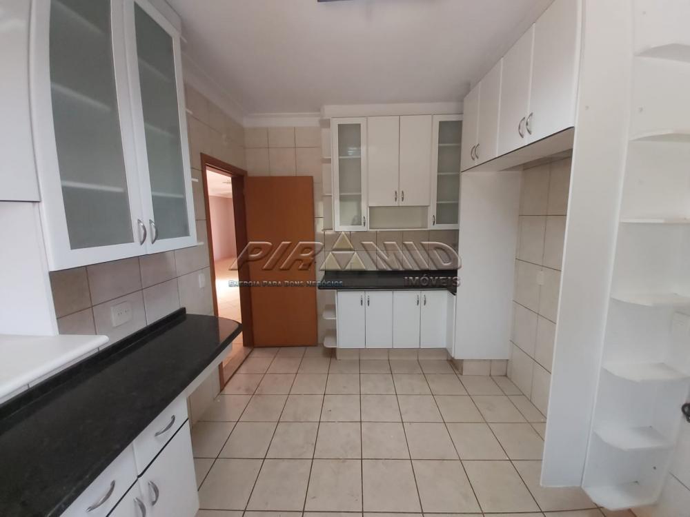 Alugar Casa / Condom&iacute;nio em Ribeir&atilde;o Preto R$ 3.200,00 - Foto 19