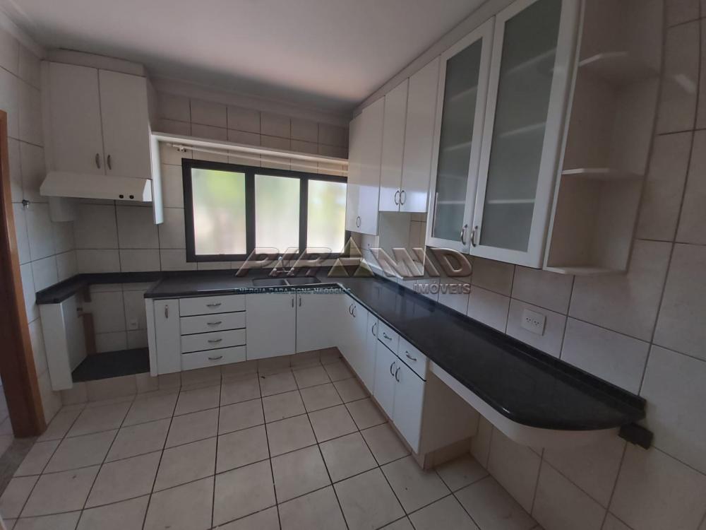 Alugar Casa / Condom&iacute;nio em Ribeir&atilde;o Preto R$ 3.200,00 - Foto 20