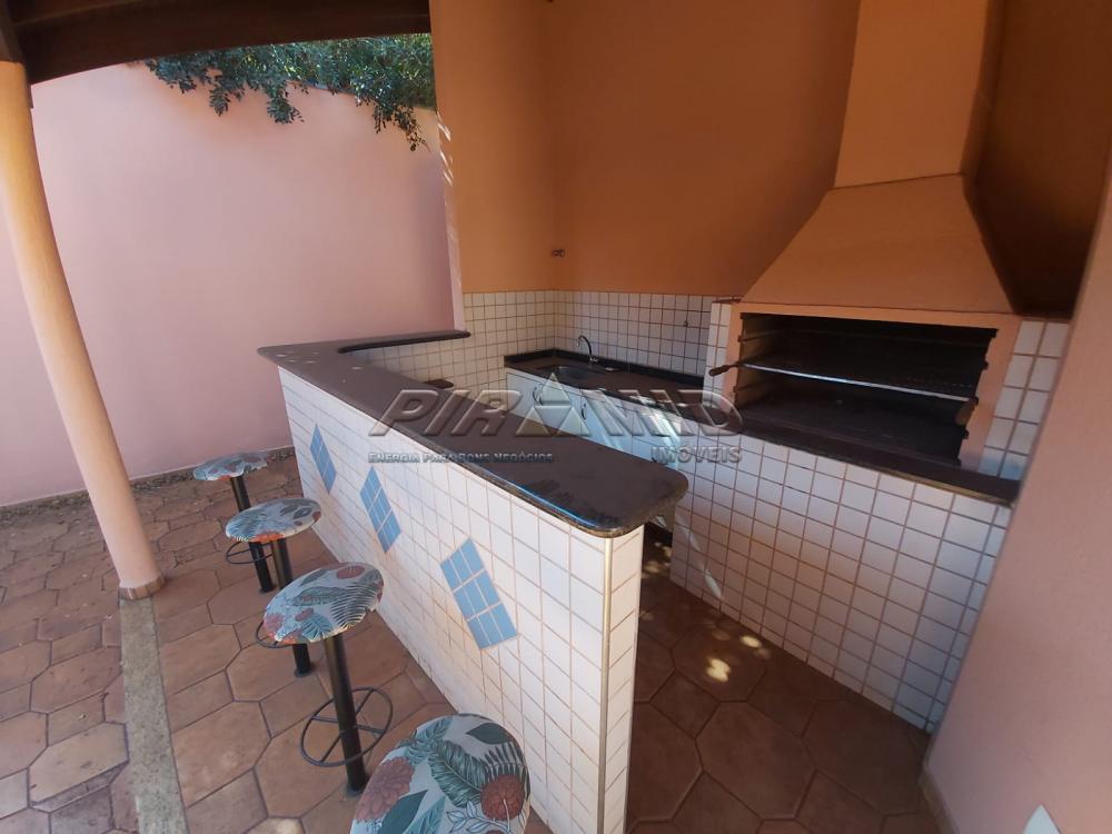 Alugar Casa / Condom&iacute;nio em Ribeir&atilde;o Preto R$ 3.200,00 - Foto 24