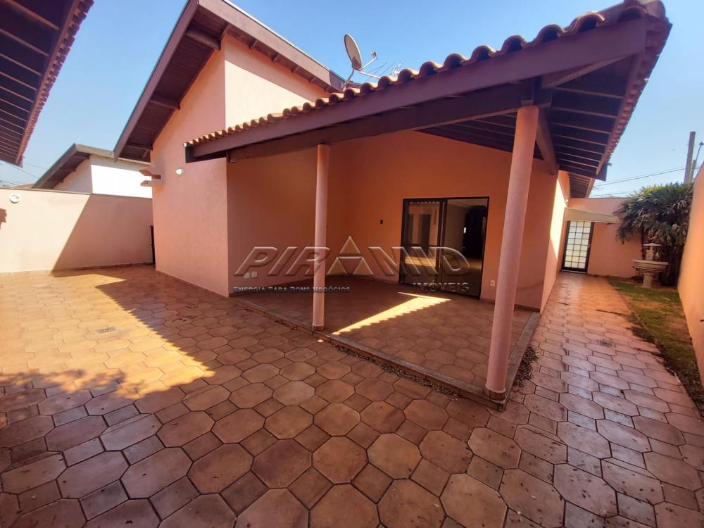 Alugar Casa / Condom&iacute;nio em Ribeir&atilde;o Preto R$ 3.200,00 - Foto 25