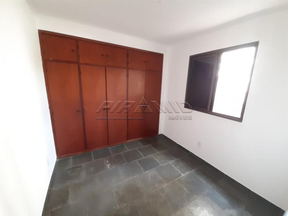 Comprar Apartamento / Padr&atilde;o em Ribeir&atilde;o Preto R$ 330.000,00 - Foto 7