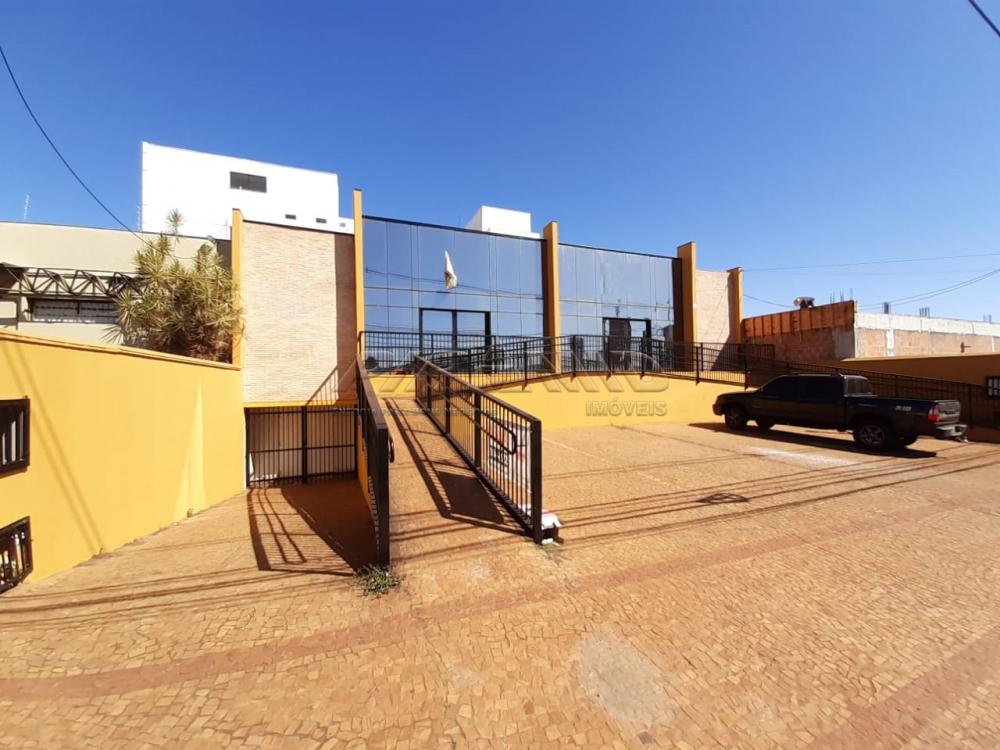 Alugar Comercial / Sal&atilde;o em Ribeir&atilde;o Preto R$ 22.000,00 - Foto 2