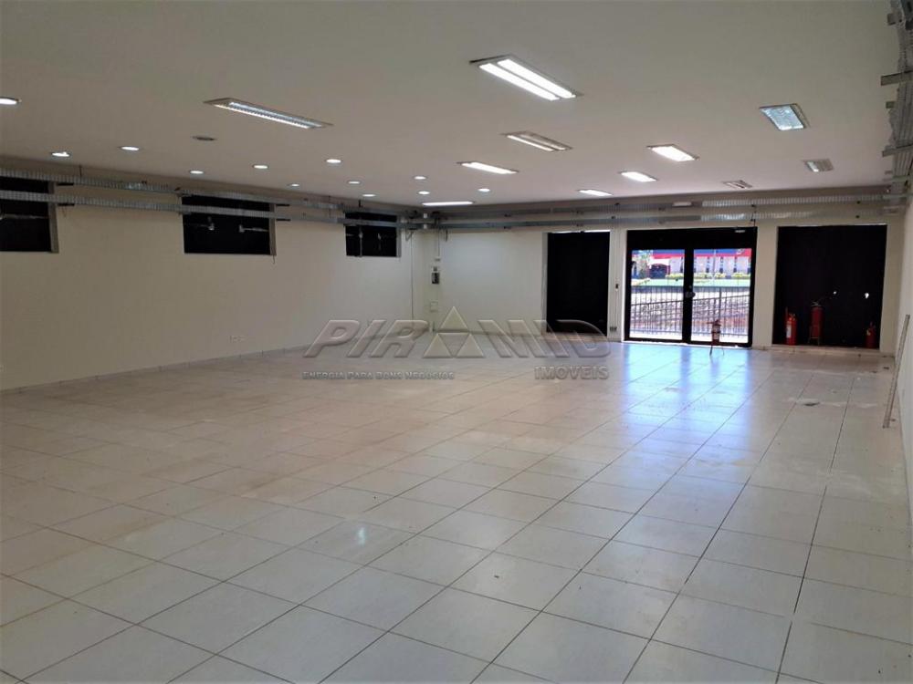 Alugar Comercial / Sal&atilde;o em Ribeir&atilde;o Preto R$ 22.000,00 - Foto 5