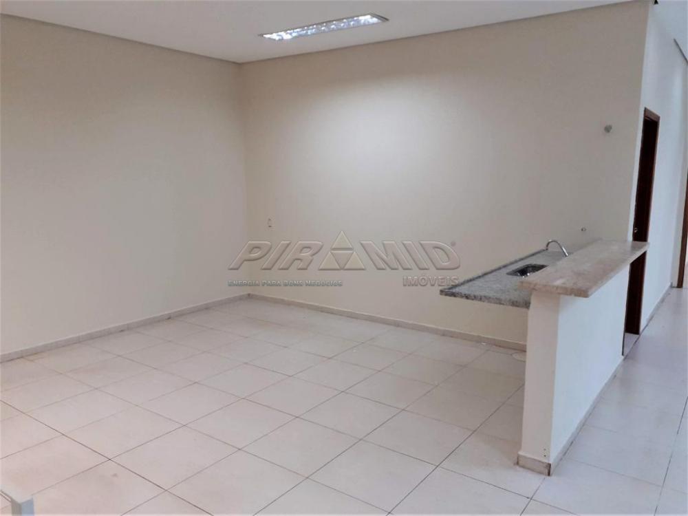 Alugar Comercial / Sal&atilde;o em Ribeir&atilde;o Preto R$ 22.000,00 - Foto 6