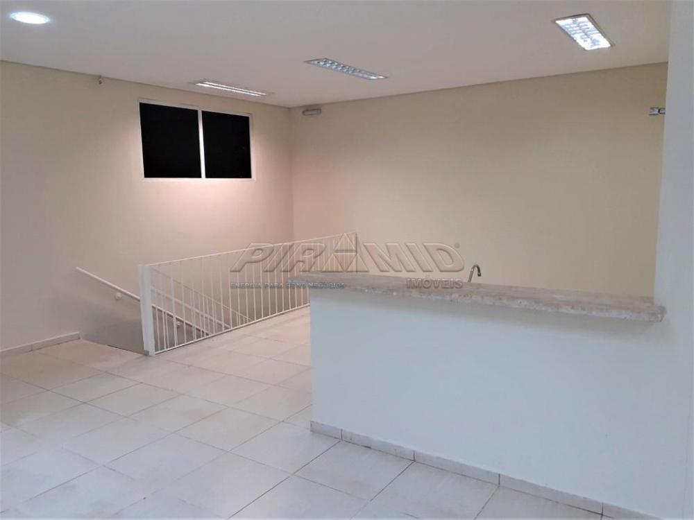 Alugar Comercial / Sal&atilde;o em Ribeir&atilde;o Preto R$ 22.000,00 - Foto 8