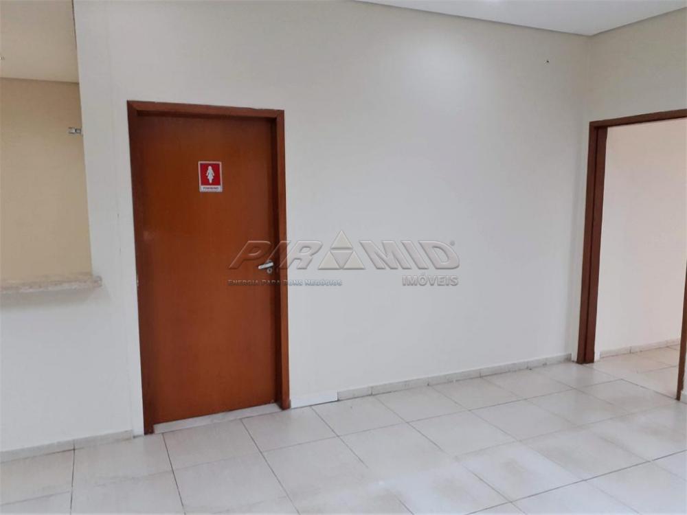Alugar Comercial / Sal&atilde;o em Ribeir&atilde;o Preto R$ 22.000,00 - Foto 9
