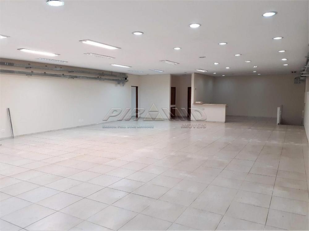 Alugar Comercial / Sal&atilde;o em Ribeir&atilde;o Preto R$ 22.000,00 - Foto 12