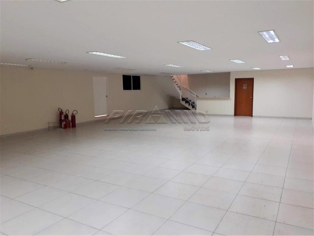 Alugar Comercial / Sal&atilde;o em Ribeir&atilde;o Preto R$ 22.000,00 - Foto 13