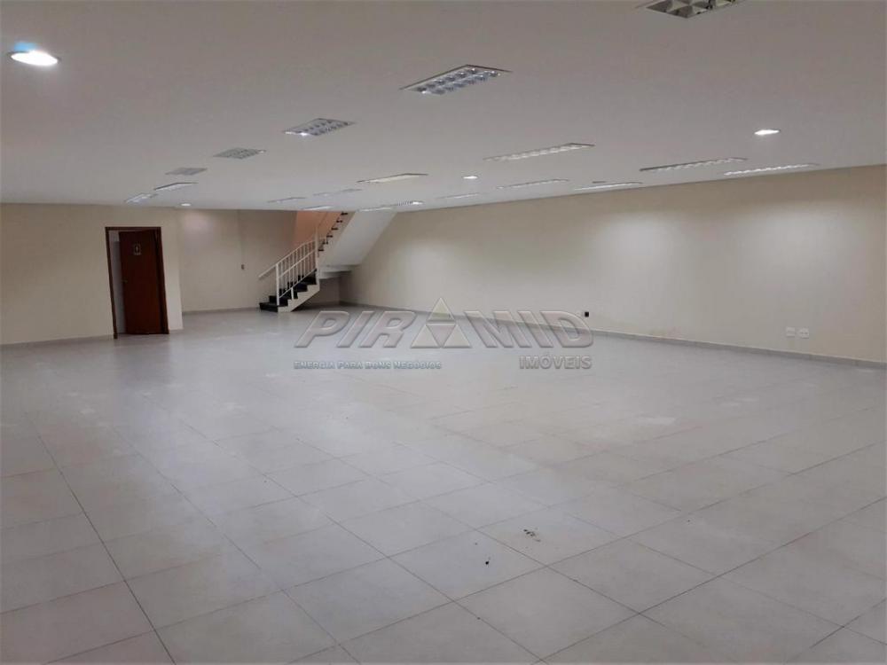 Alugar Comercial / Sal&atilde;o em Ribeir&atilde;o Preto R$ 22.000,00 - Foto 14