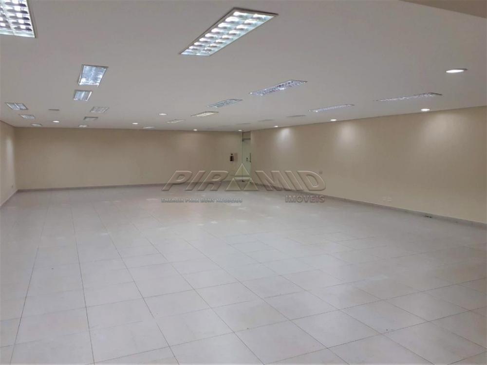 Alugar Comercial / Sal&atilde;o em Ribeir&atilde;o Preto R$ 22.000,00 - Foto 15