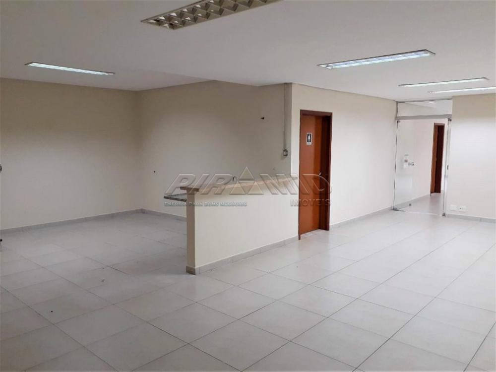 Alugar Comercial / Sal&atilde;o em Ribeir&atilde;o Preto R$ 22.000,00 - Foto 16