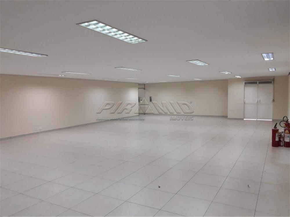 Alugar Comercial / Sal&atilde;o em Ribeir&atilde;o Preto R$ 22.000,00 - Foto 17