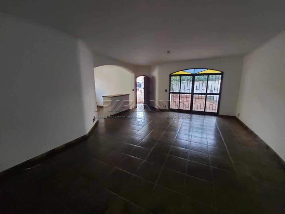 Alugar Casa / Padr&atilde;o em Ribeir&atilde;o Preto R$ 3.200,00 - Foto 6