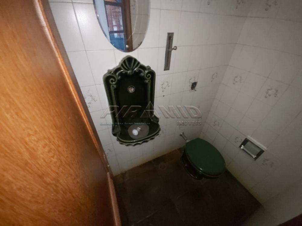 Alugar Casa / Padr&atilde;o em Ribeir&atilde;o Preto R$ 3.200,00 - Foto 8