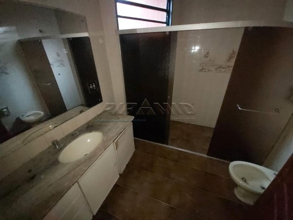 Alugar Casa / Padr&atilde;o em Ribeir&atilde;o Preto R$ 3.200,00 - Foto 10