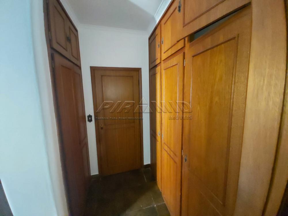 Alugar Casa / Padr&atilde;o em Ribeir&atilde;o Preto R$ 3.200,00 - Foto 11