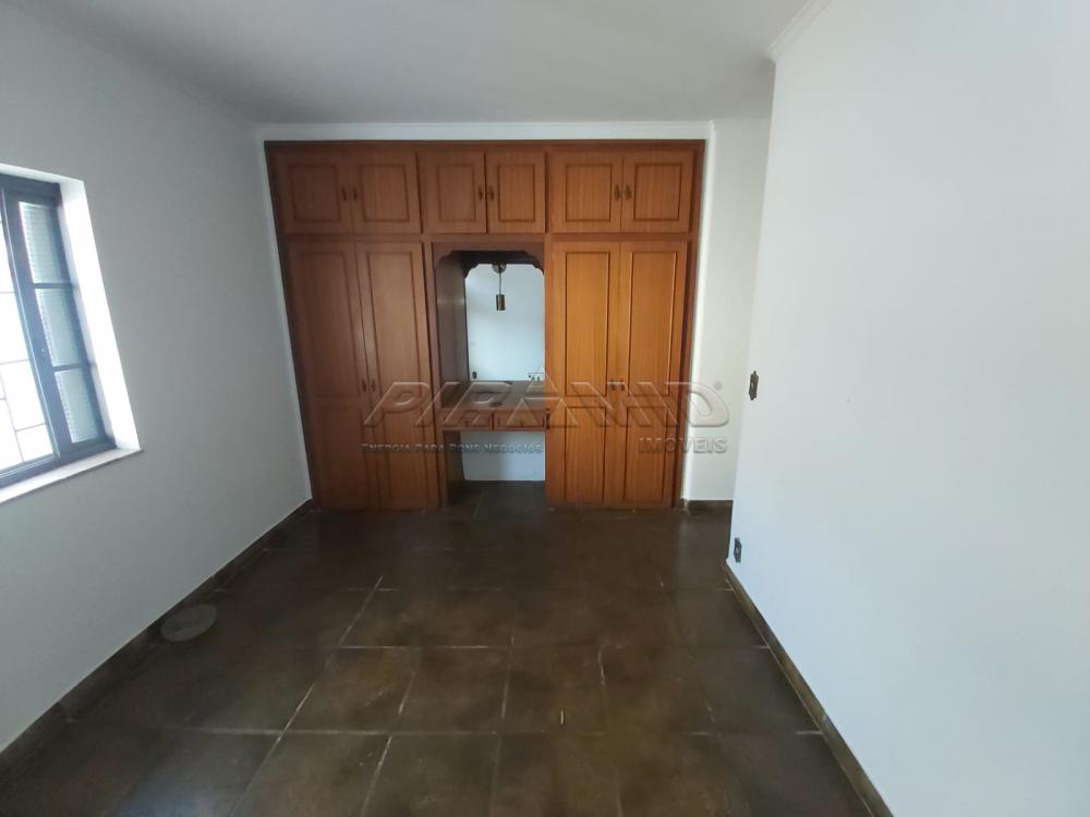 Alugar Casa / Padr&atilde;o em Ribeir&atilde;o Preto R$ 3.200,00 - Foto 12
