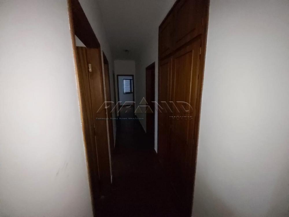 Alugar Casa / Padr&atilde;o em Ribeir&atilde;o Preto R$ 3.200,00 - Foto 9