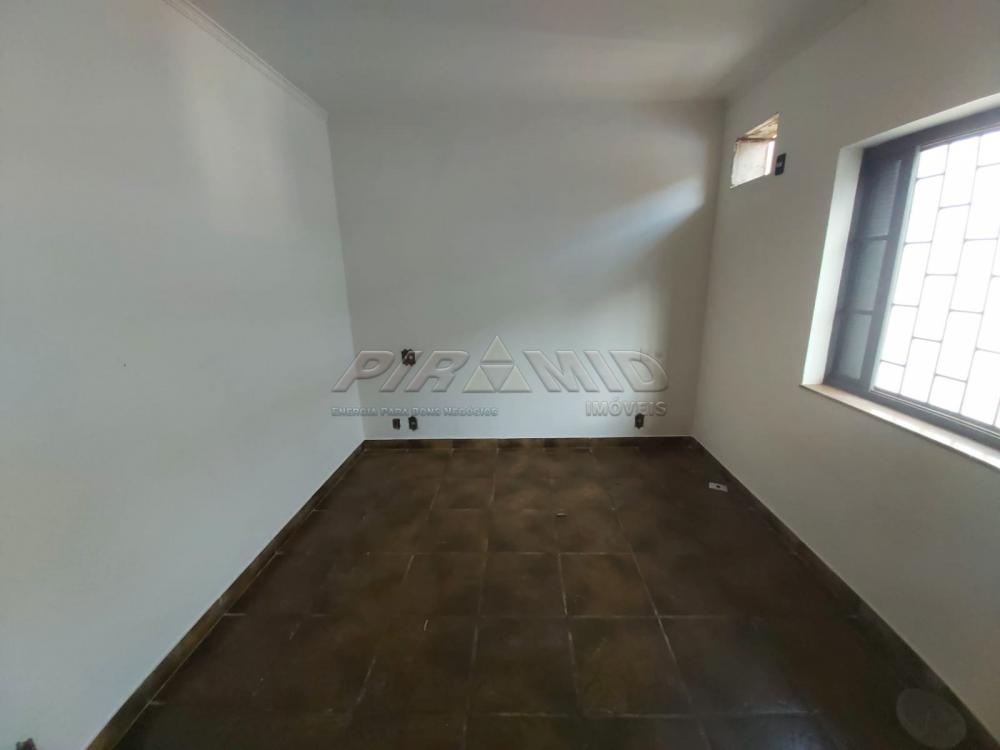 Alugar Casa / Padr&atilde;o em Ribeir&atilde;o Preto R$ 3.200,00 - Foto 13