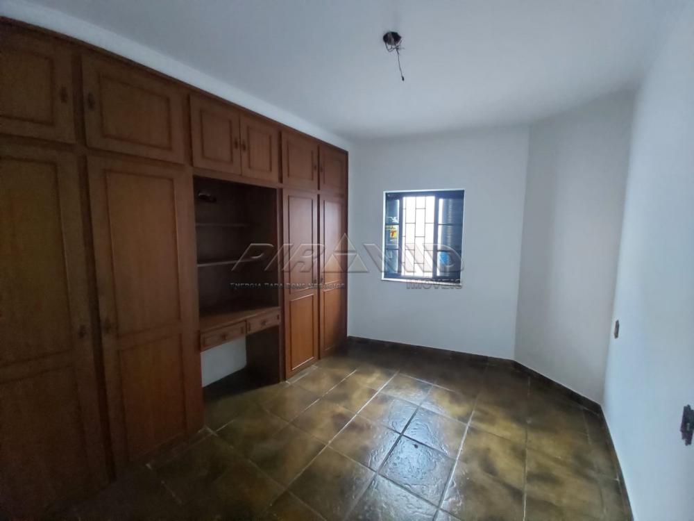 Alugar Casa / Padr&atilde;o em Ribeir&atilde;o Preto R$ 3.200,00 - Foto 18