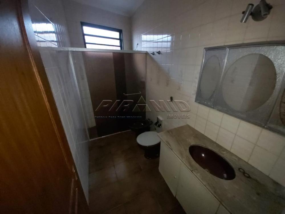 Alugar Casa / Padr&atilde;o em Ribeir&atilde;o Preto R$ 3.200,00 - Foto 23