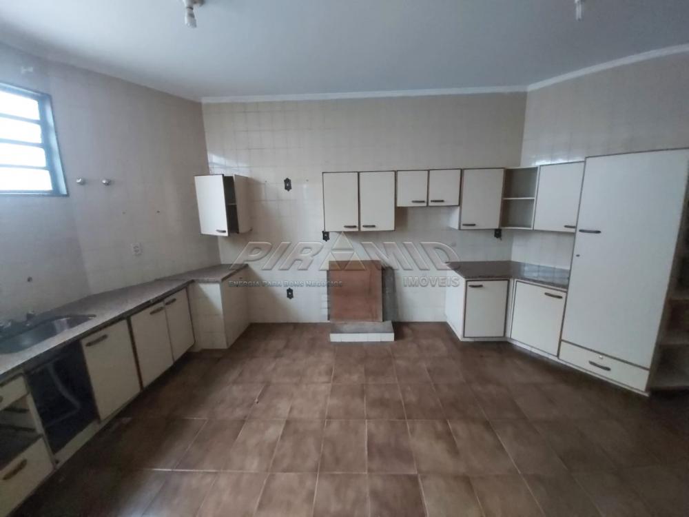 Alugar Casa / Padr&atilde;o em Ribeir&atilde;o Preto R$ 3.200,00 - Foto 25