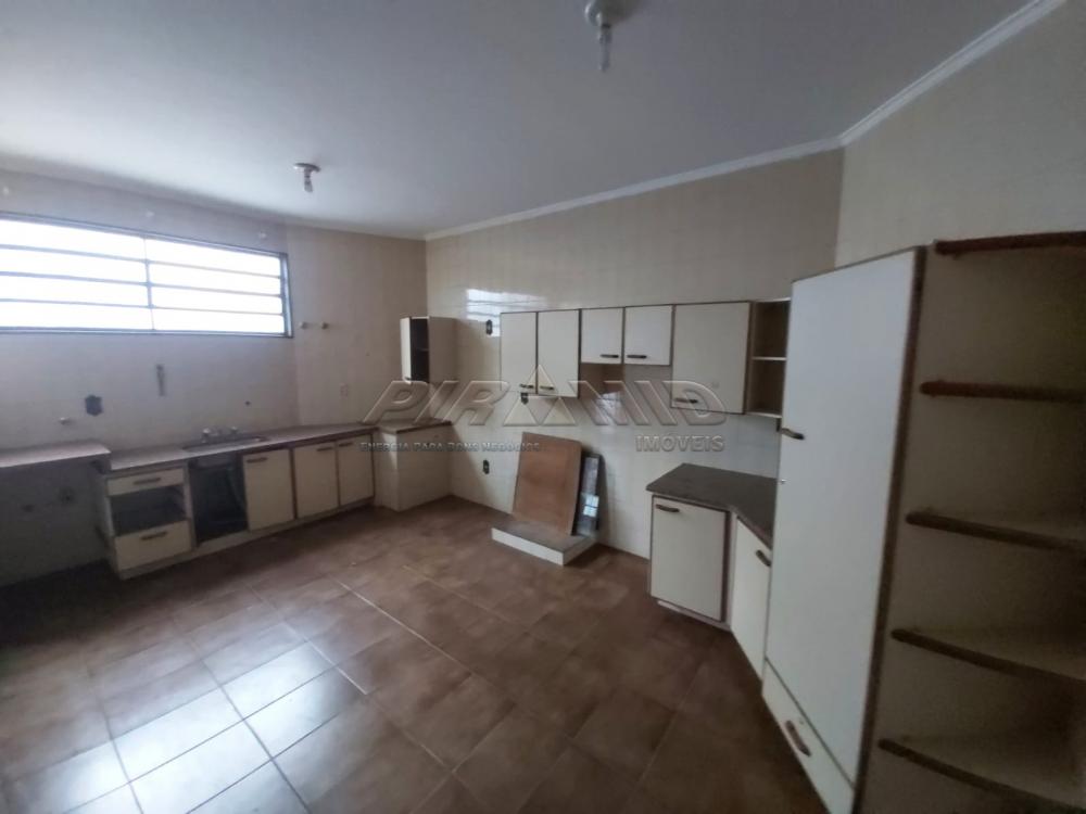 Alugar Casa / Padr&atilde;o em Ribeir&atilde;o Preto R$ 3.200,00 - Foto 26