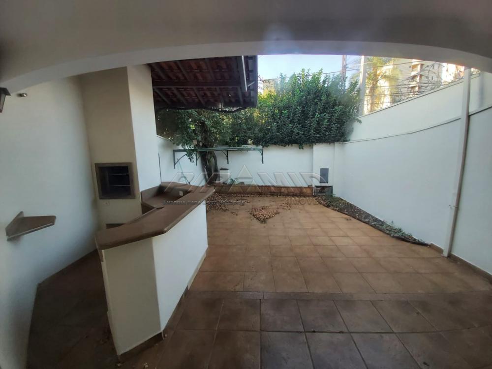 Alugar Casa / Padr&atilde;o em Ribeir&atilde;o Preto R$ 3.200,00 - Foto 27