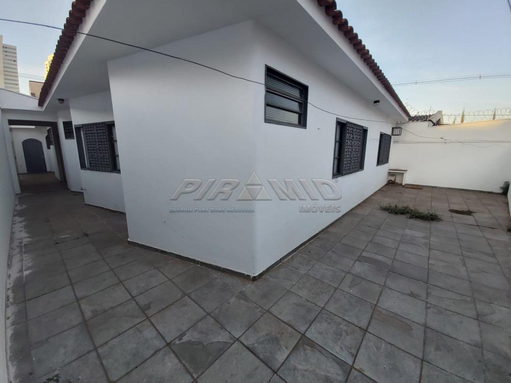 Alugar Casa / Padr&atilde;o em Ribeir&atilde;o Preto R$ 3.200,00 - Foto 28