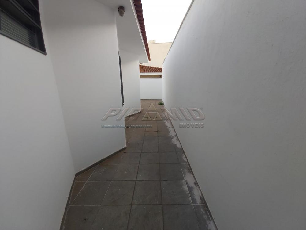 Alugar Casa / Padr&atilde;o em Ribeir&atilde;o Preto R$ 3.200,00 - Foto 29