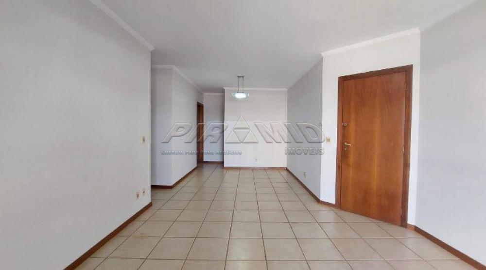 Alugar Apartamento / Padr&atilde;o em Ribeir&atilde;o Preto R$ 1.900,00 - Foto 2