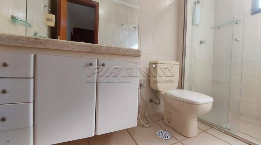 Alugar Apartamento / Padr&atilde;o em Ribeir&atilde;o Preto R$ 1.900,00 - Foto 6