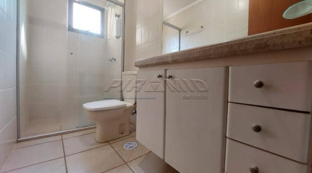 Alugar Apartamento / Padr&atilde;o em Ribeir&atilde;o Preto R$ 1.900,00 - Foto 7