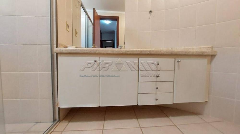 Alugar Apartamento / Padr&atilde;o em Ribeir&atilde;o Preto R$ 1.900,00 - Foto 9