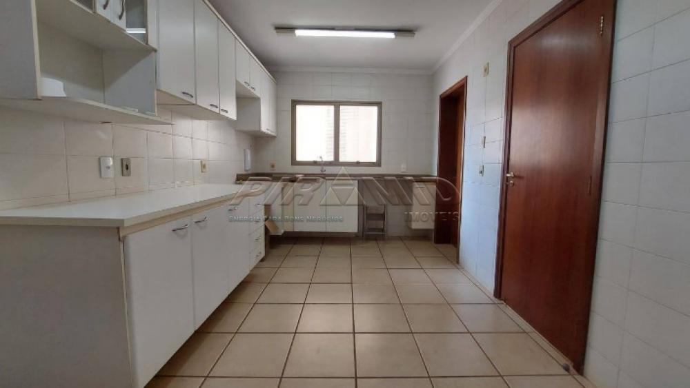 Alugar Apartamento / Padr&atilde;o em Ribeir&atilde;o Preto R$ 1.900,00 - Foto 10