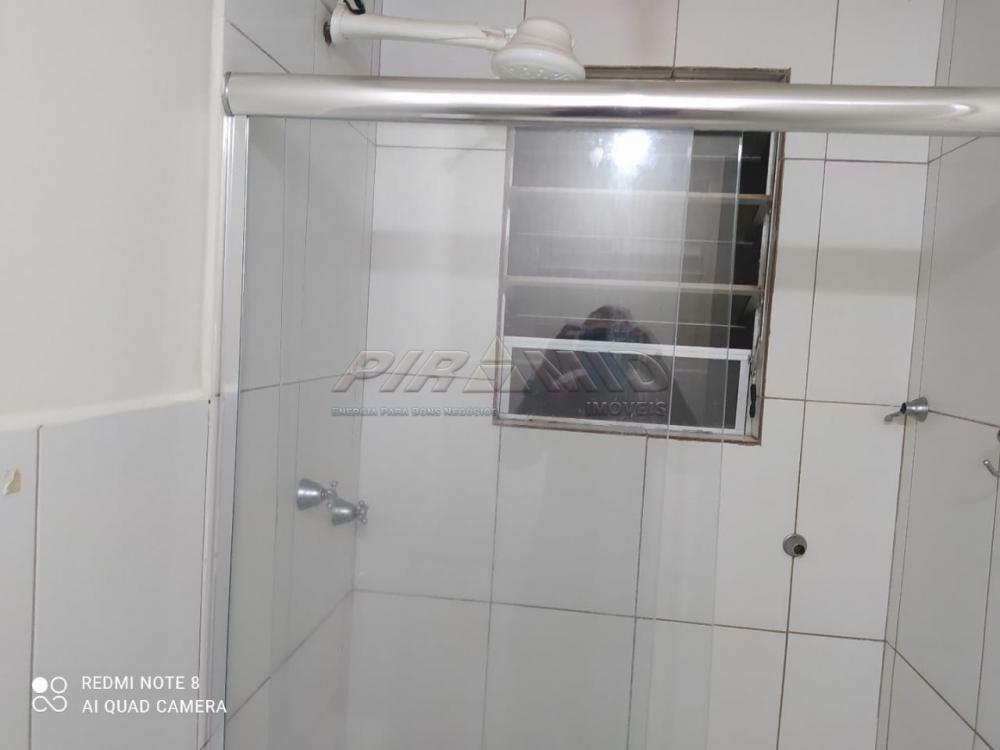 Alugar Apartamento / Cobertura em Ribeir&atilde;o Preto R$ 1.000,00 - Foto 3