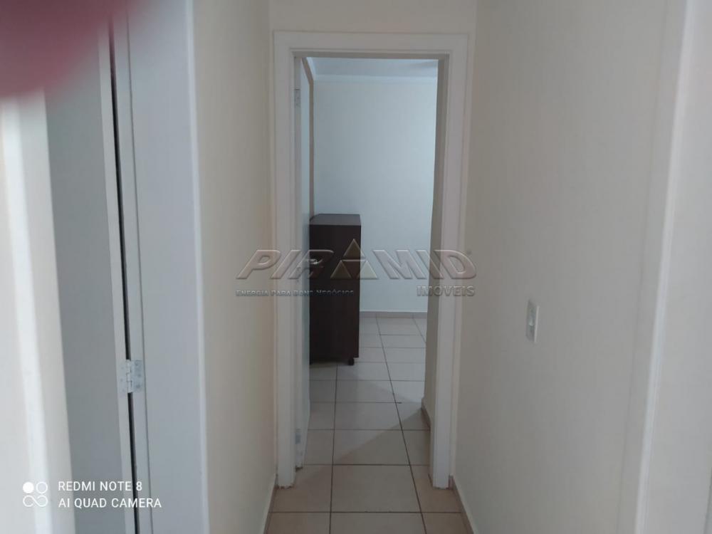 Alugar Apartamento / Cobertura em Ribeir&atilde;o Preto R$ 1.000,00 - Foto 4