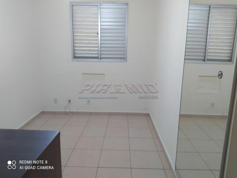 Alugar Apartamento / Cobertura em Ribeir&atilde;o Preto R$ 1.000,00 - Foto 5