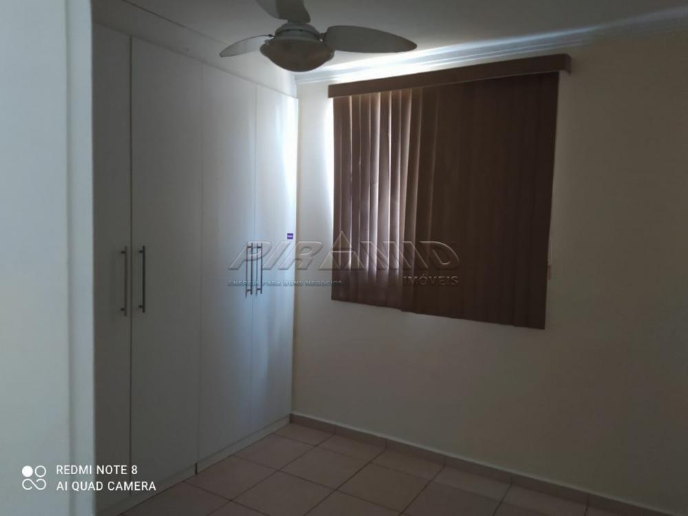 Alugar Apartamento / Cobertura em Ribeir&atilde;o Preto R$ 1.000,00 - Foto 8