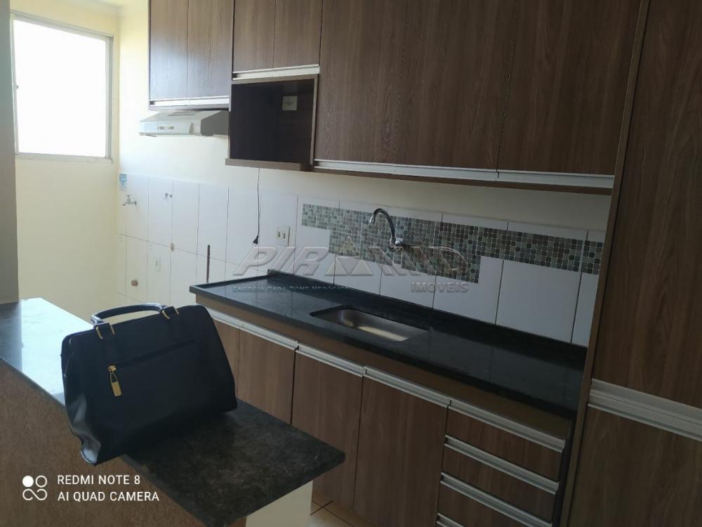 Alugar Apartamento / Cobertura em Ribeir&atilde;o Preto R$ 1.000,00 - Foto 9
