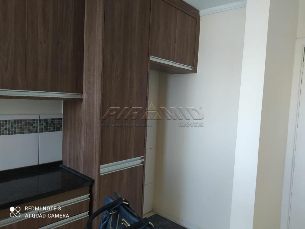Alugar Apartamento / Cobertura em Ribeir&atilde;o Preto R$ 1.000,00 - Foto 10
