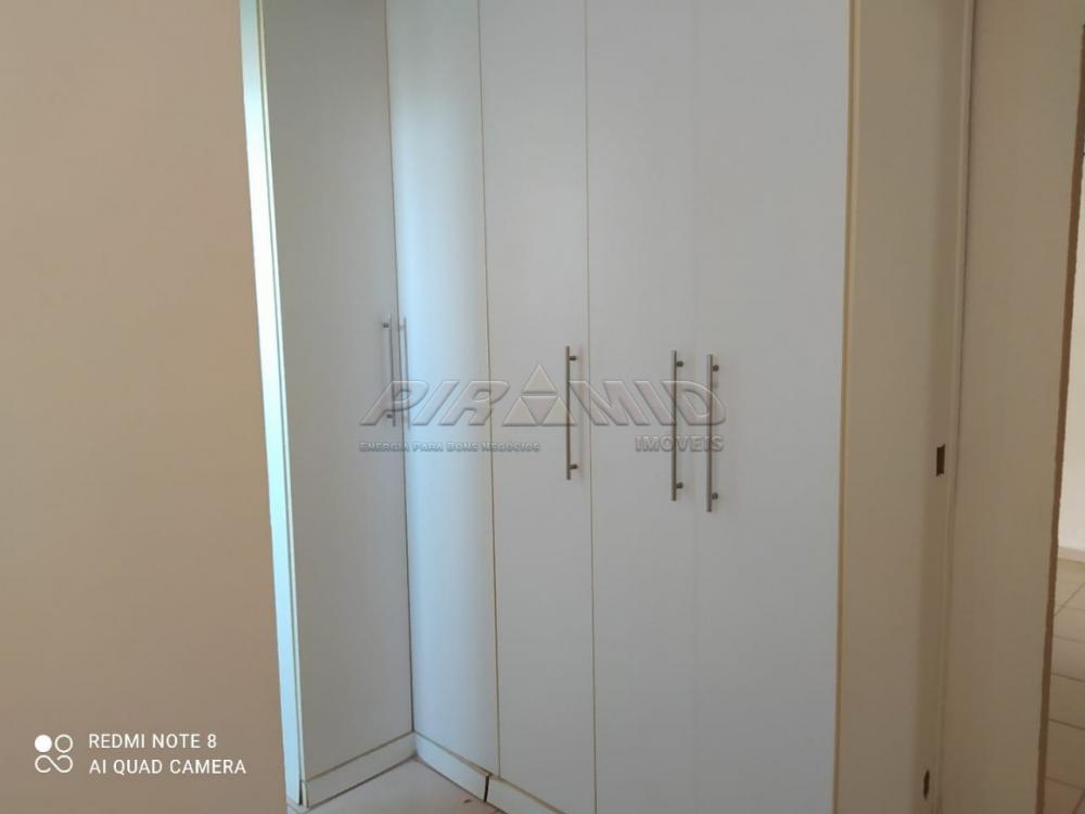 Alugar Apartamento / Cobertura em Ribeir&atilde;o Preto R$ 1.000,00 - Foto 11