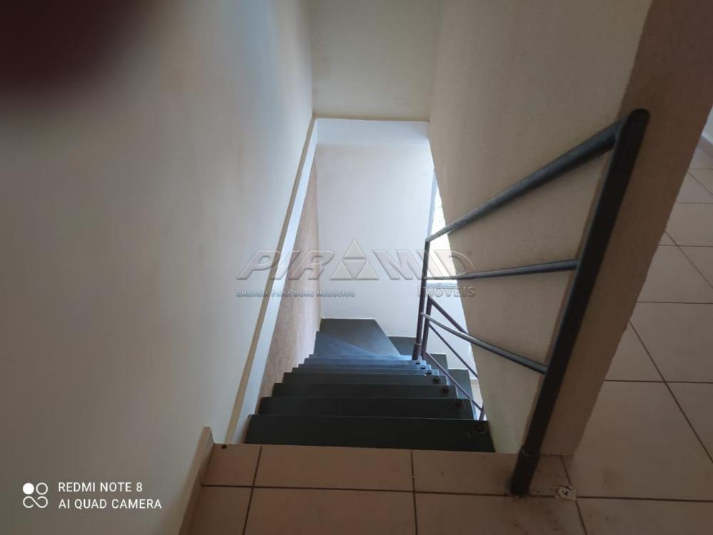 Alugar Apartamento / Cobertura em Ribeir&atilde;o Preto R$ 1.000,00 - Foto 12