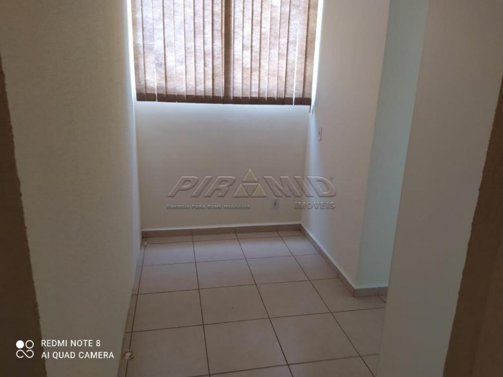 Alugar Apartamento / Cobertura em Ribeir&atilde;o Preto R$ 1.000,00 - Foto 13