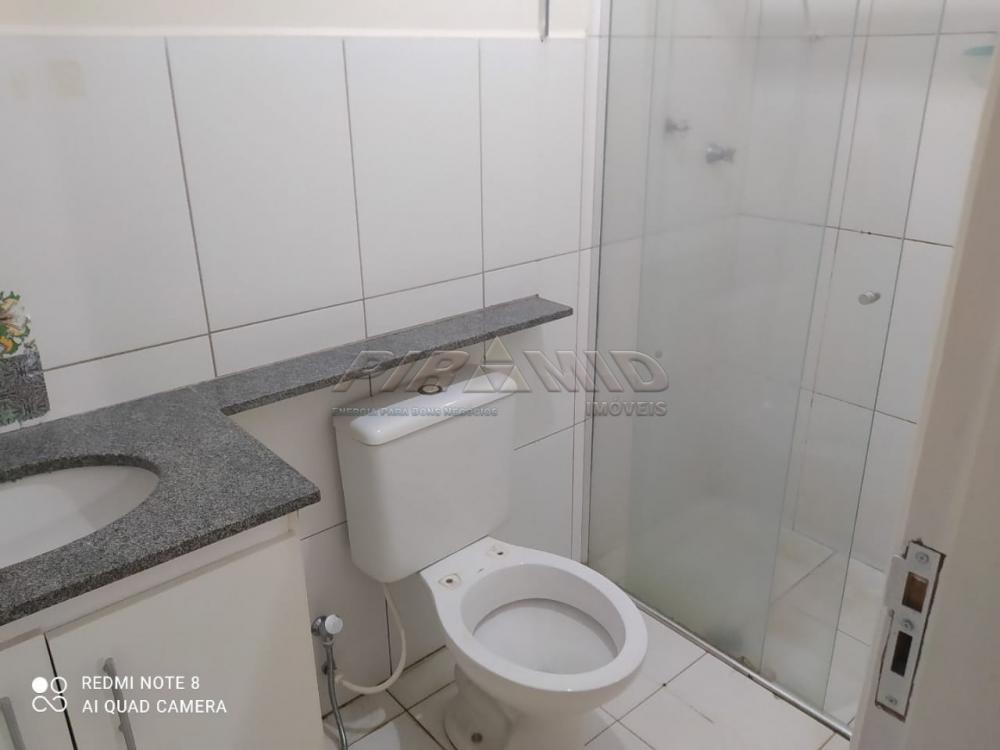 Alugar Apartamento / Cobertura em Ribeir&atilde;o Preto R$ 1.000,00 - Foto 14