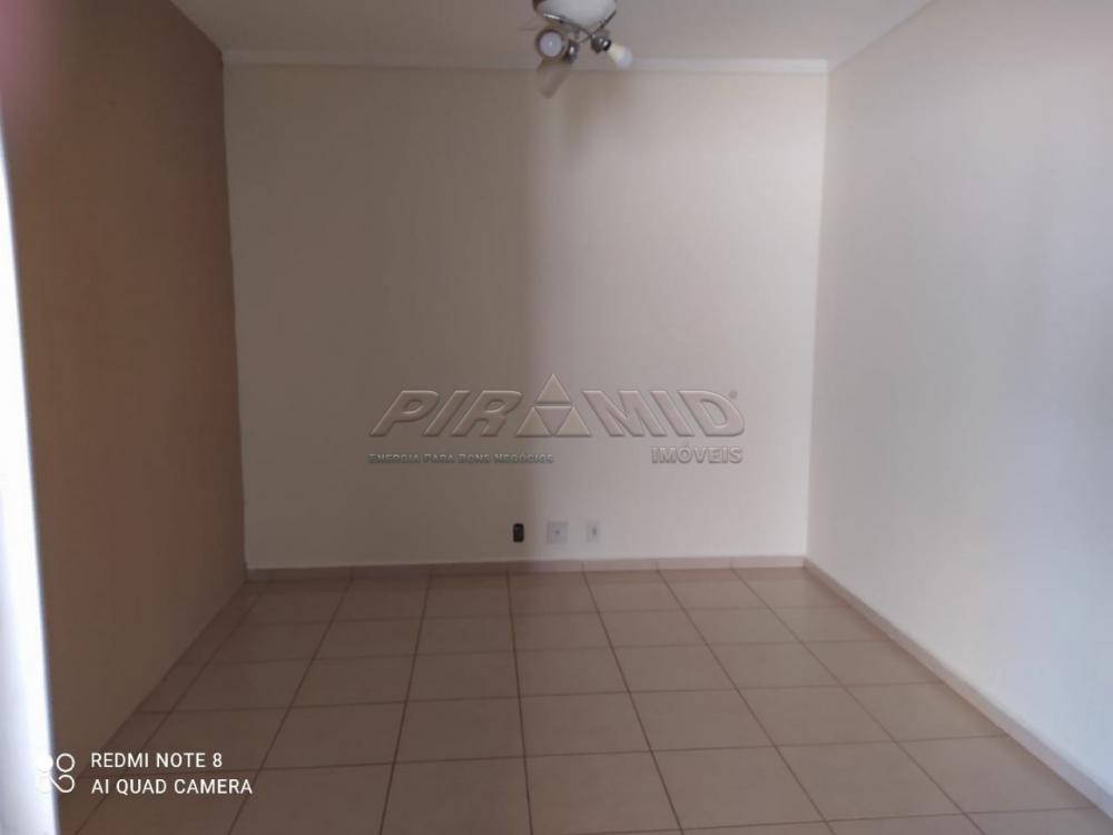 Alugar Apartamento / Cobertura em Ribeir&atilde;o Preto R$ 1.000,00 - Foto 15
