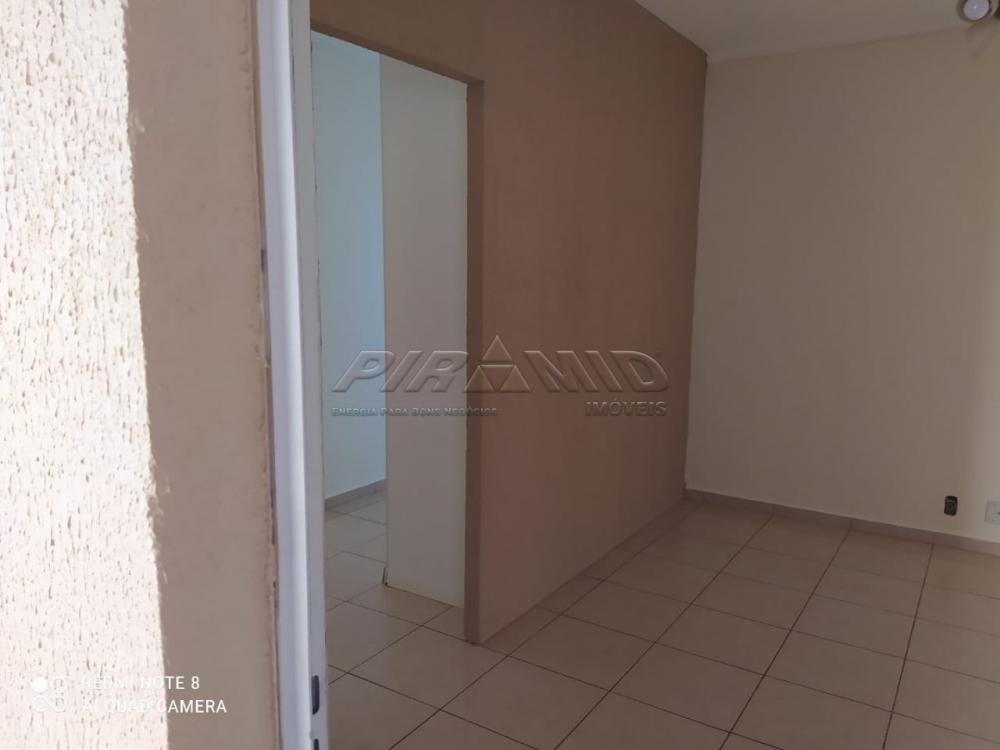 Alugar Apartamento / Cobertura em Ribeir&atilde;o Preto R$ 1.000,00 - Foto 16