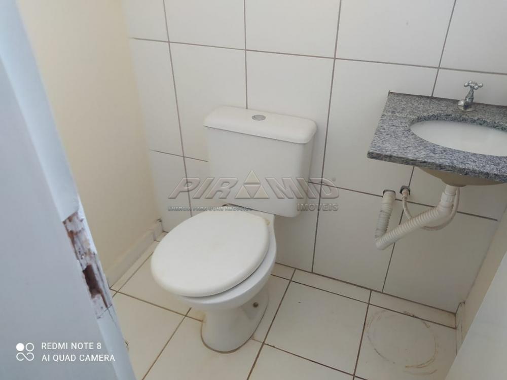 Alugar Apartamento / Cobertura em Ribeir&atilde;o Preto R$ 1.000,00 - Foto 17