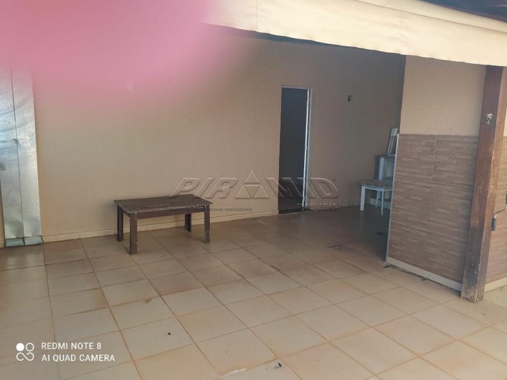 Alugar Apartamento / Cobertura em Ribeir&atilde;o Preto R$ 1.000,00 - Foto 19