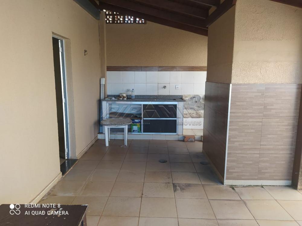 Alugar Apartamento / Cobertura em Ribeir&atilde;o Preto R$ 1.000,00 - Foto 20
